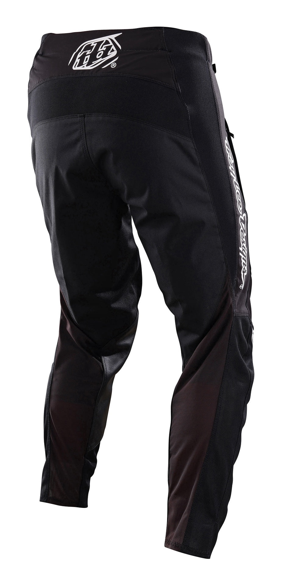 Pantalón Troy Lee Designs Gp Pro Air Moto Mono Black